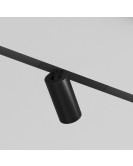 DK8320-BK Акцентный светильник SMART SPOT ZigBee, 20 Вт, 2700–6000K, 24°, Ra90, 100–265VAC, алюминий, черный