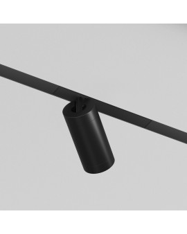 DK8320-BK Акцентный светильник SMART SPOT ZigBee, 20 Вт, 2700–6000K, 24°, Ra90, 100–265VAC, алюминий, черный