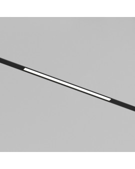 DK8401-BK Denkirs light
