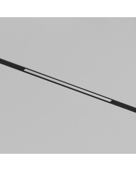 DK8401-BK Denkirs light