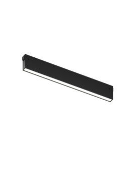 DK8401-BK Denkirs light