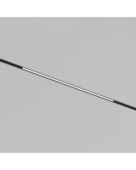 DK8402-BK Denkirs light
