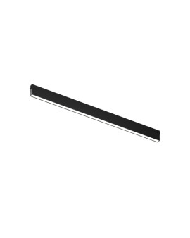 DK8402-BK Denkirs light