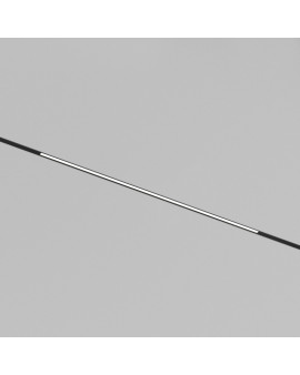 DK8403-BK Denkirs light