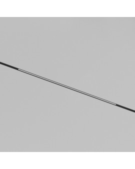 DK8403-BK Denkirs light