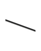Светильник трековый SMART SLIM LINEAR 27W 220V AC 120° RA?90 Zigbee IP20 Алюминий черный Светильник трековый SMART SLIM LINEAR 27W 220V AC 120° RA?90 Zigbee IP20 Алюминий черный