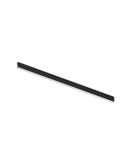 DK8403-BK Denkirs light