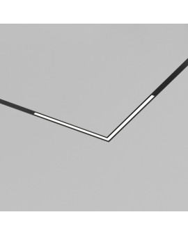 DK8407-BK Denkirs light