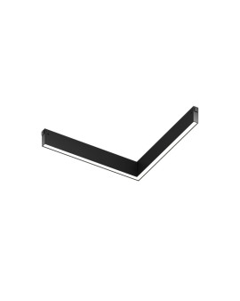 DK8407-BK Denkirs light