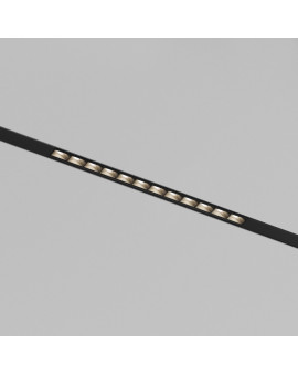 DK8411-BK Denkirs light