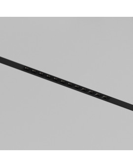 DK8411-BK Denkirs light