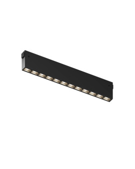 DK8411-BK Denkirs light