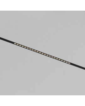 DK8412-BK Denkirs light