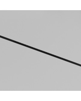 DK8412-BK Denkirs light
