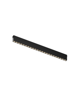 DK8412-BK Denkirs light