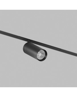 DK8421-BK Denkirs light