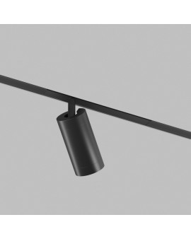 DK8421-BK Denkirs light