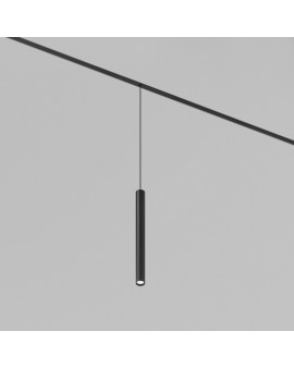 DK8425-BK Denkirs light