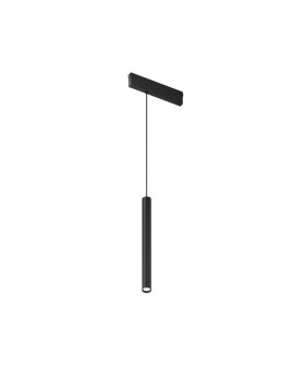 DK8425-BK Denkirs light