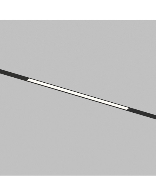 DK8504-BK Denkirs light