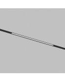 DK8504-BK Denkirs light