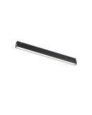 DK8504-BK Denkirs light