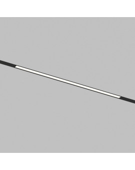 Светильник трековый LINEAR 20W CRI90 120° 1250лм 48V черный 3CCT+SMART DIP SWITH Светильник трековый LINEAR 20W CRI90 120° 1250лм 48V черный 3CCT+SMART DIP SWITH