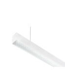 DK9154-WH Линейный светильник 42W 1500mm 4000K, белый