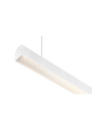 DK9203-WH Линейный светильник 52W 2000mm 3000K, белый