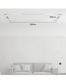 Комплект трековой системы SMART ZigBee PRO