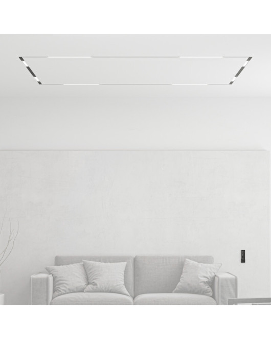 SET SMART ZigBee 01 Denkirs light