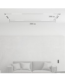SET SMART ZigBee 01 Denkirs light