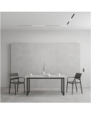 Комплект трековой системы SMART ZigBee