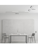 Комплект трековой системы SMART ZigBee