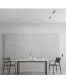 Комплект трековой системы SMART ZigBee