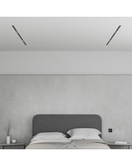 Комплект трековой системы SMART ZigBee PRO