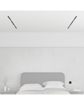 Комплект трековой системы SMART ZigBee PRO