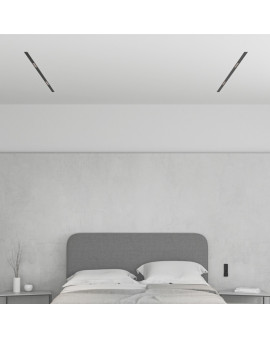 Комплект трековой системы SMART ZigBee