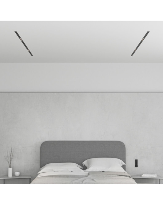 Комплект трековой системы SMART ZigBee