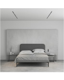 Комплект трековой системы SMART ZigBee