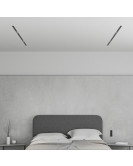 Комплект трековой системы SMART ZigBee