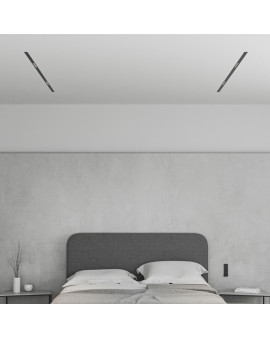 Комплект трековой системы SMART ZigBee