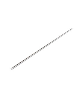 TR1002-WH Шинопровод однофазный, 2 м, белый, заглушки в комплекте TR1002-WH Шинопровод однофазный, 2 м, белый, заглушки в комплекте