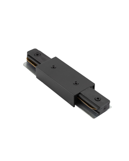 TR1008-BK Denkirs light