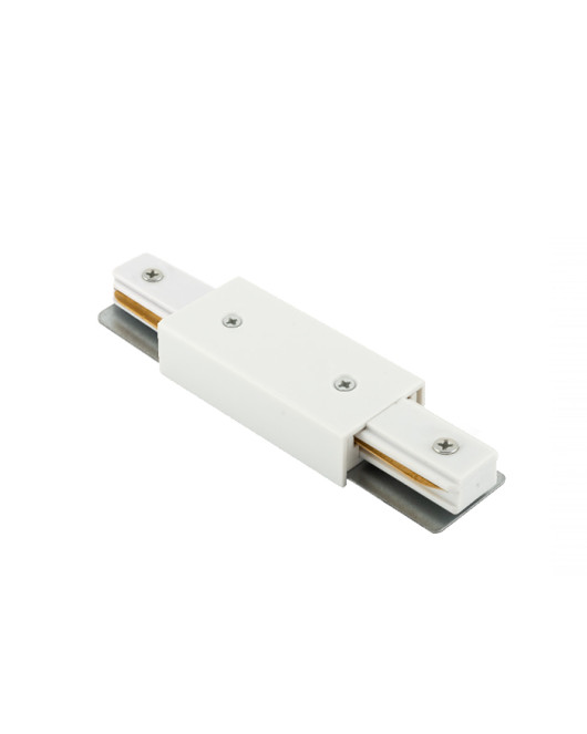 TR1008-WH Denkirs light
