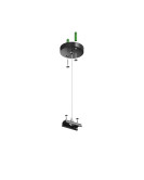 TR2106-BK Denkirs light TR2106-BK Denkirs light