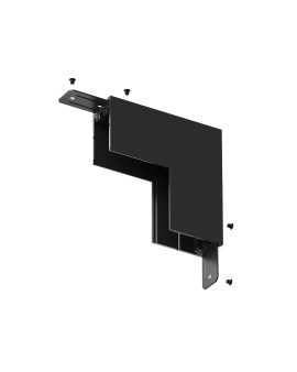 TR2108-BK Denkirs light