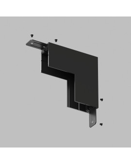 TR2108-BK Denkirs light