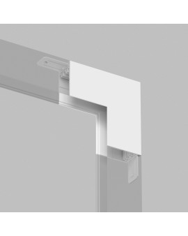 TR2108-WH Denkirs light