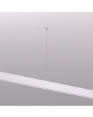 TR2127-WH Denkirs light